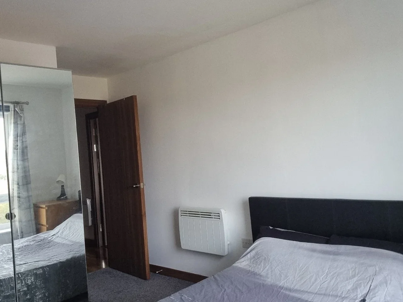 Room Cherrydown East in Basildon