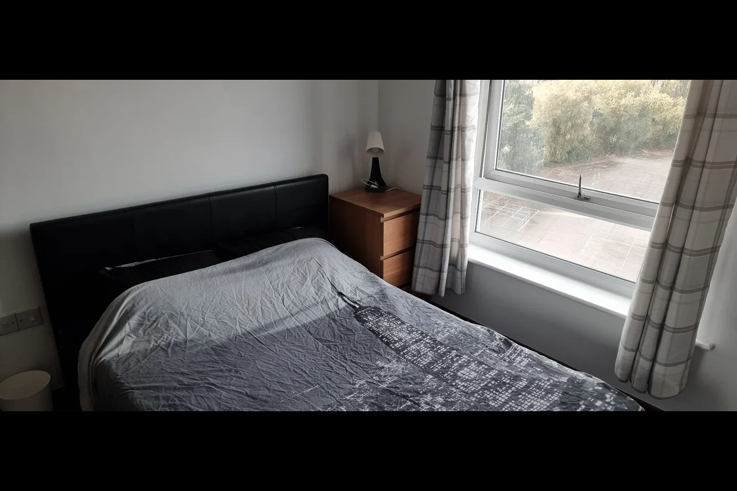 Room Cherrydown East in Basildon