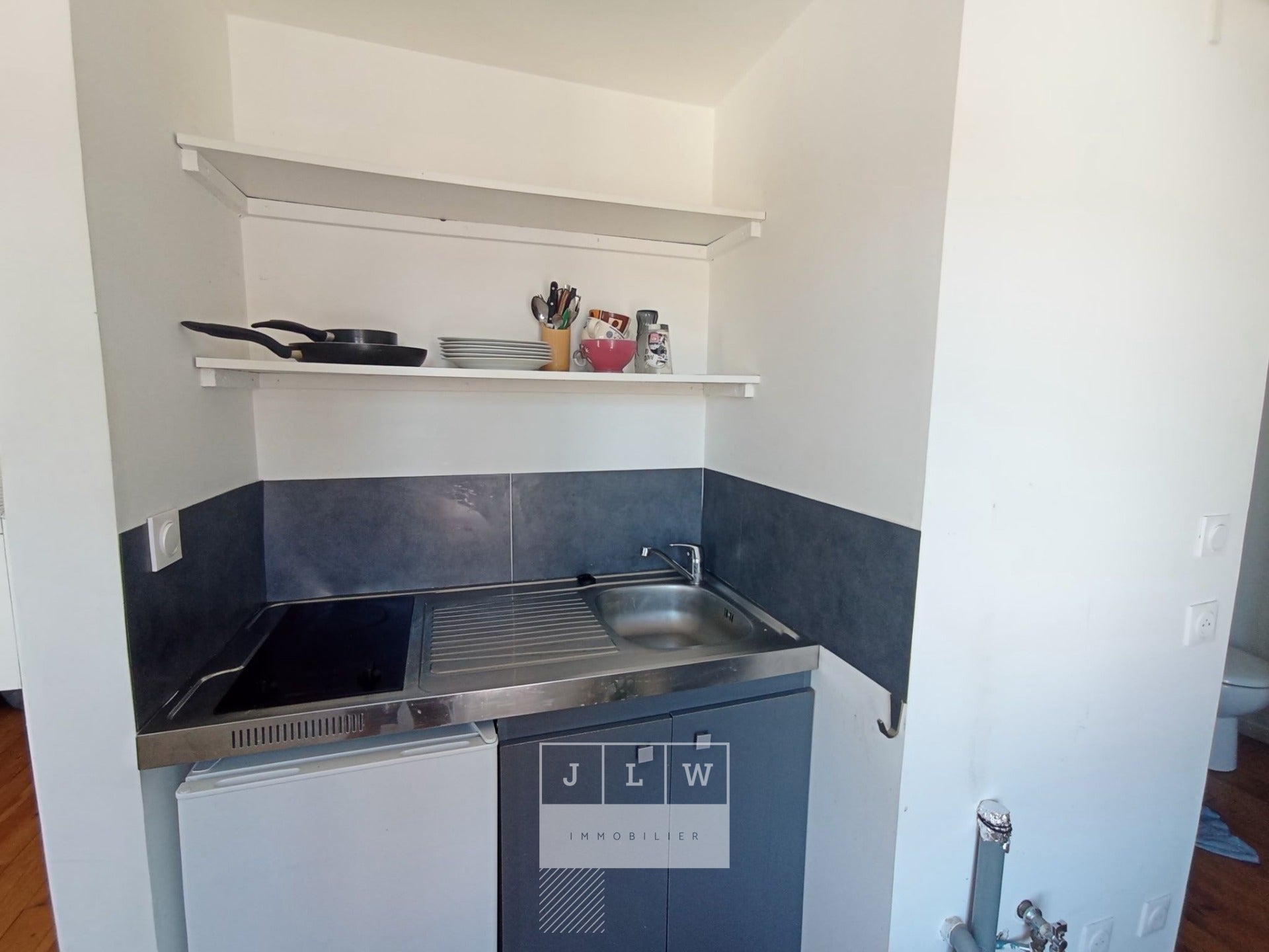 Appartement Rue du Général de Gaulle à Wattignies