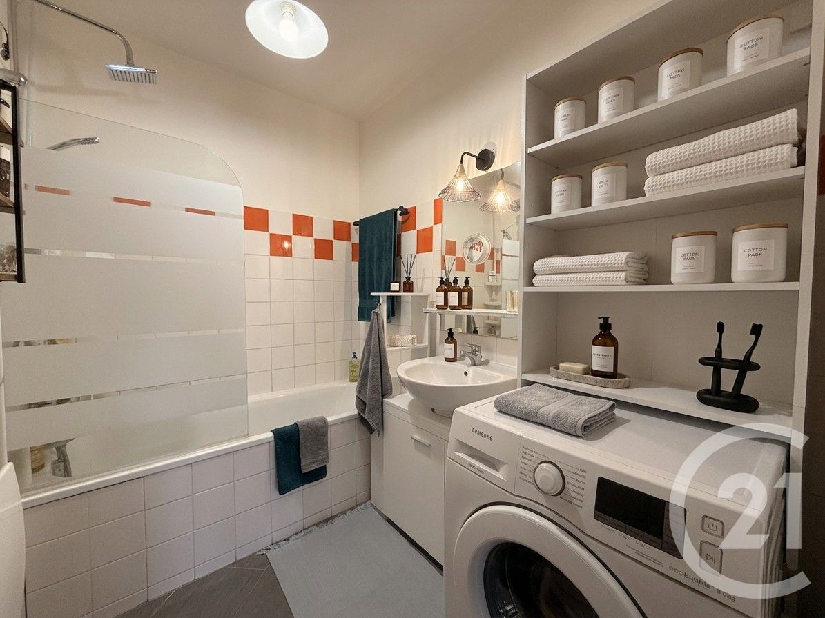 Appartement Impasse de la Vèze à Gouhelans
