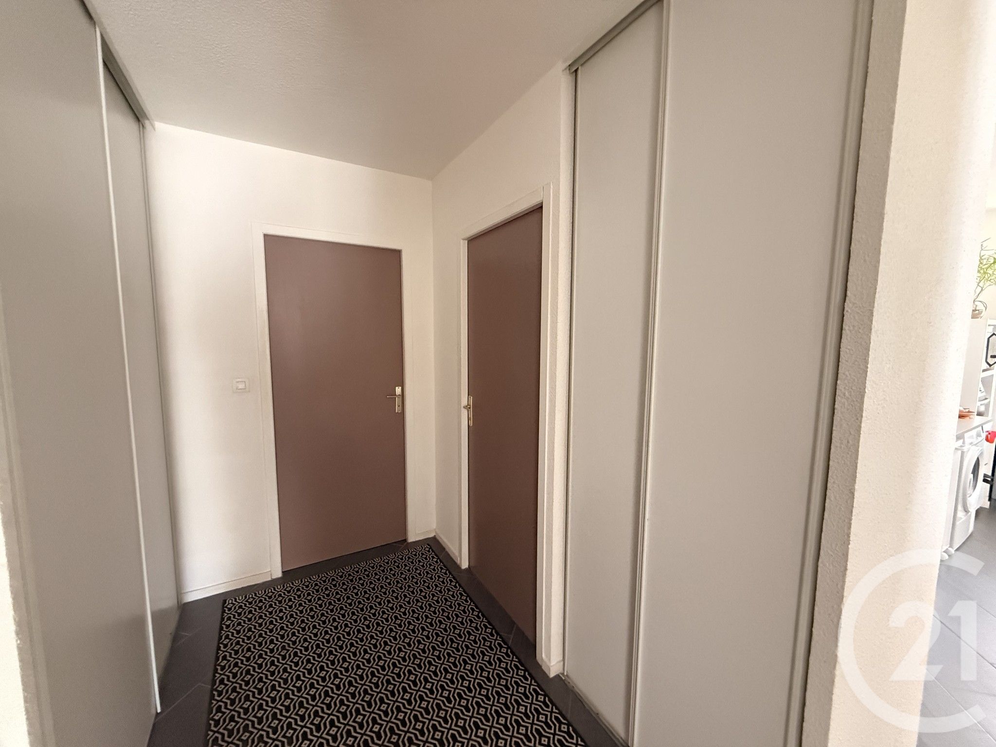 Appartement Impasse de la Vèze à Gouhelans