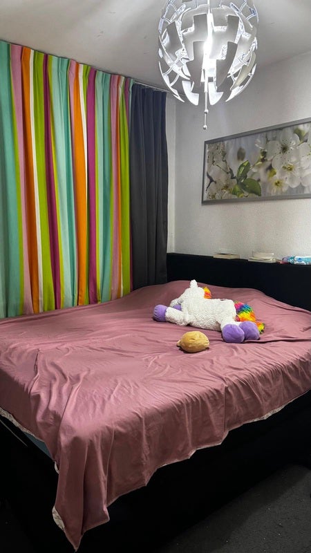Appartement Corellistraat 11