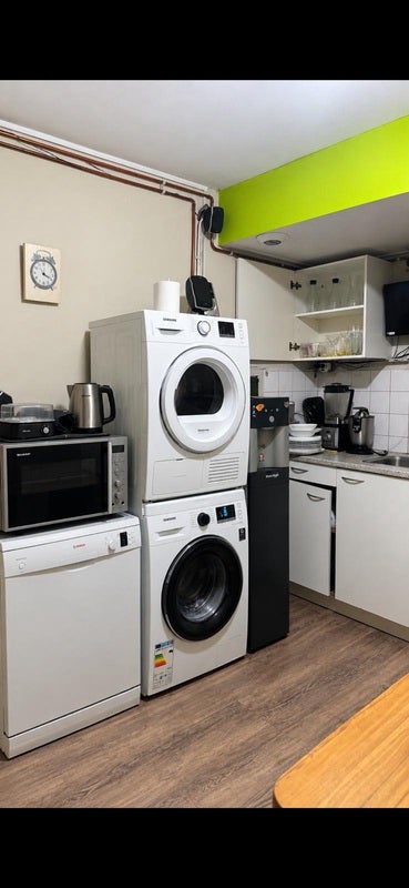 Appartement Corellistraat 10