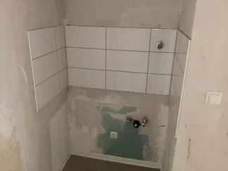 Wohnung Ludwig-Zimmermann-Straße in Düsseldorf