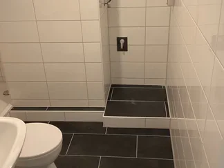 Wohnung Ludwig-Zimmermann-Straße in Düsseldorf