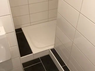 Wohnung Ludwig-Zimmermann-Straße in Düsseldorf