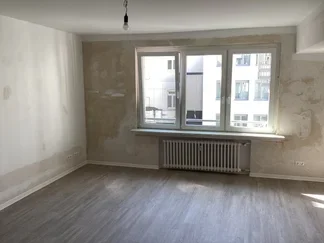 Wohnung Ludwig-Zimmermann-Straße in Düsseldorf