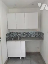 Appartement Rue de Verquin à Béthune
