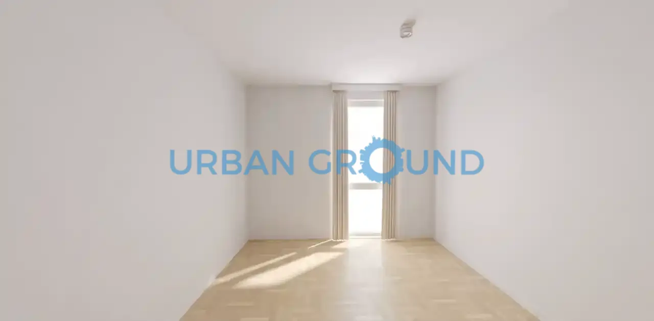 Wohnung Buschkrugallee in Berlin