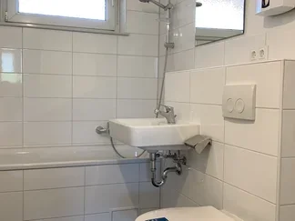 Wohnung Grönlandstraße in Bremen