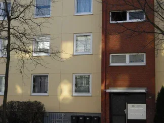 Wohnung Grönlandstraße in Bremen