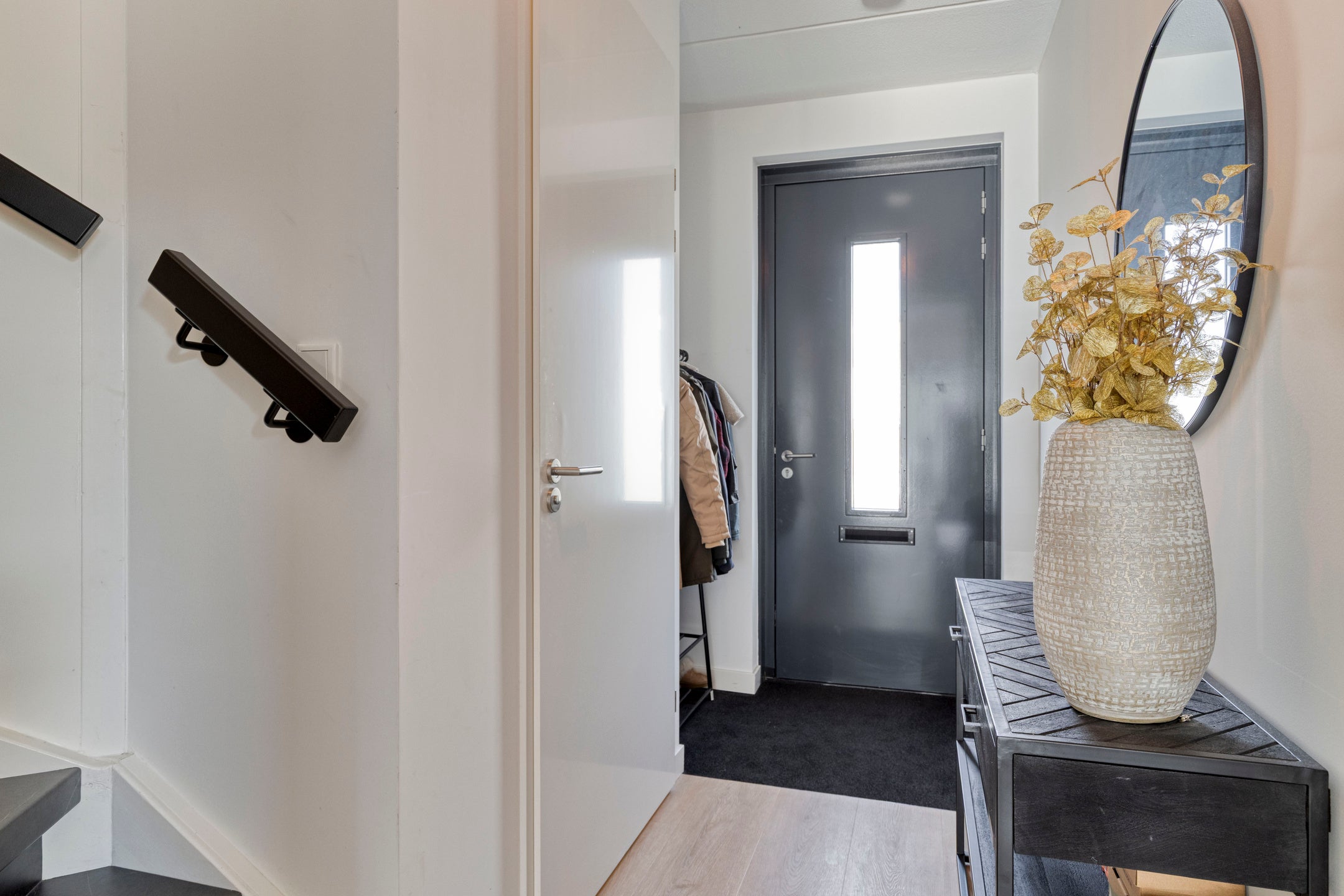 Hoekwoning te koop: Glooiing 9, Eindhoven