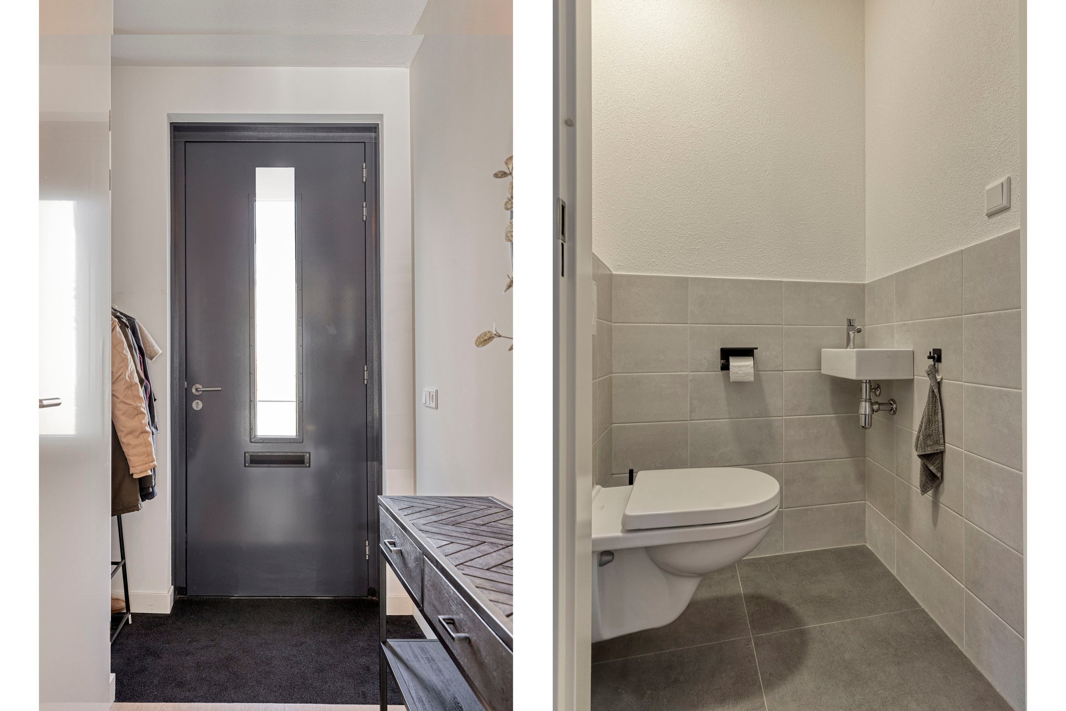 Hoekwoning te koop: Glooiing 9, Eindhoven