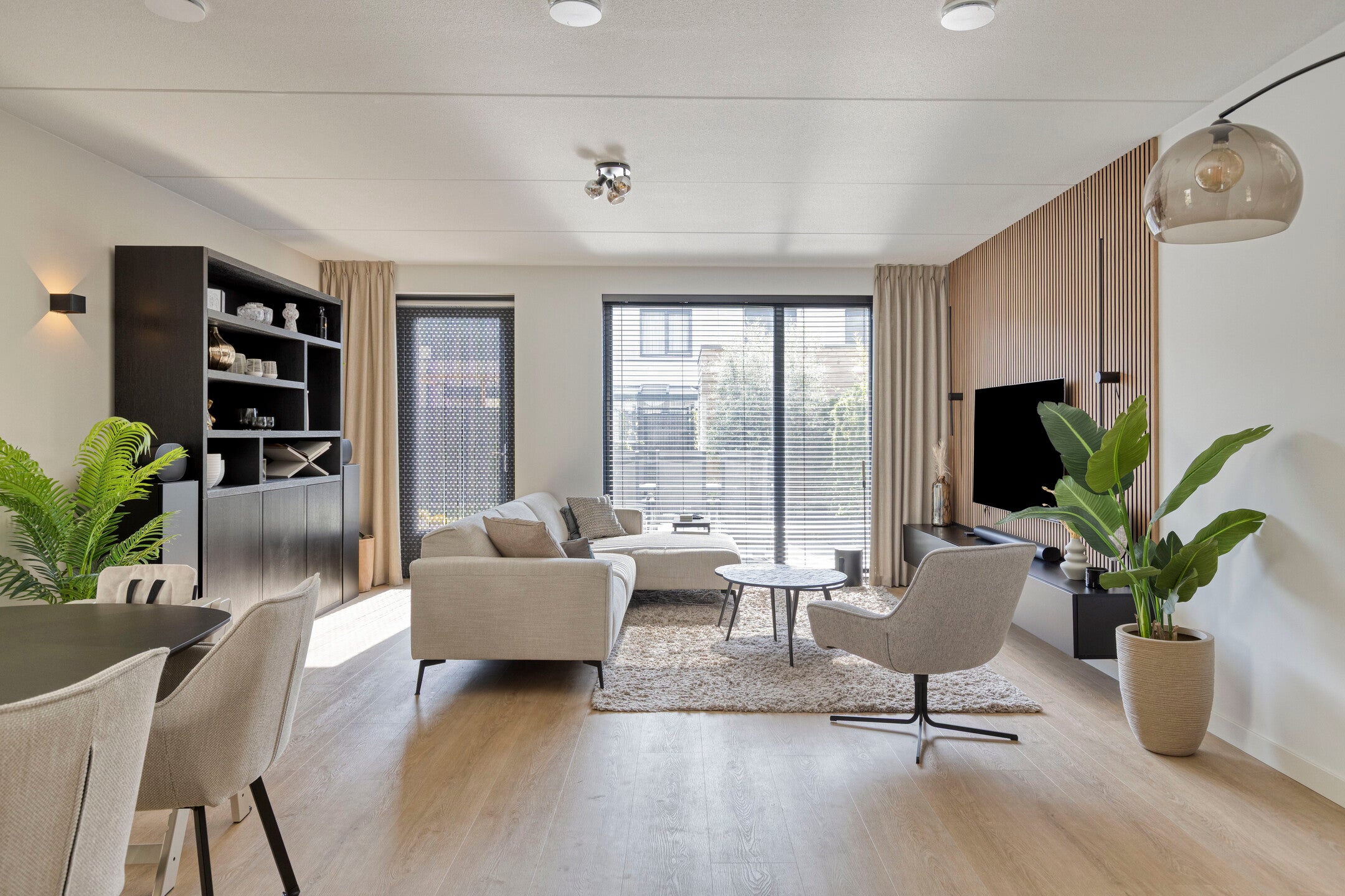 Hoekwoning te koop: Glooiing 9, Eindhoven