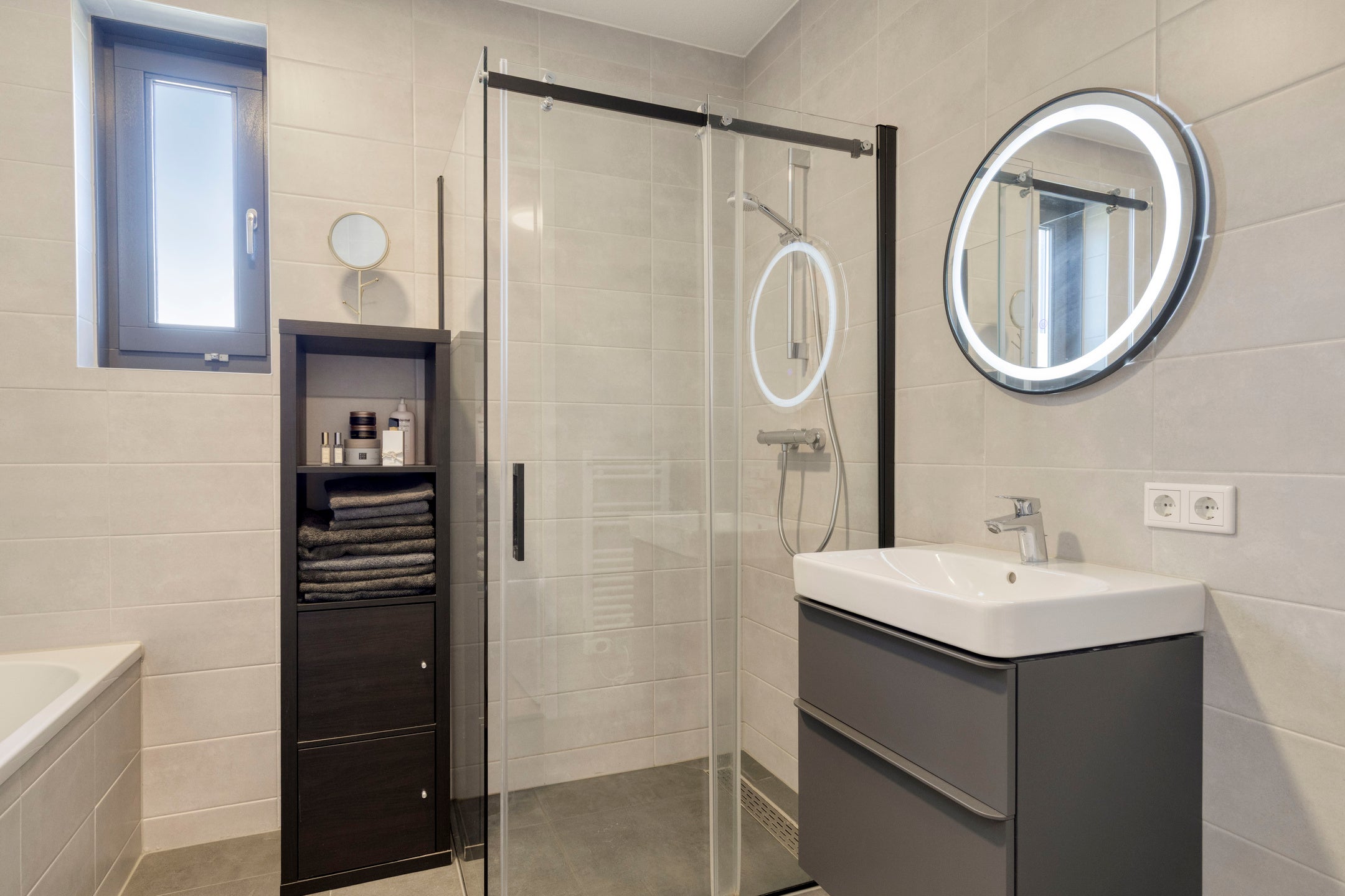 Hoekwoning te koop: Glooiing 9, Eindhoven