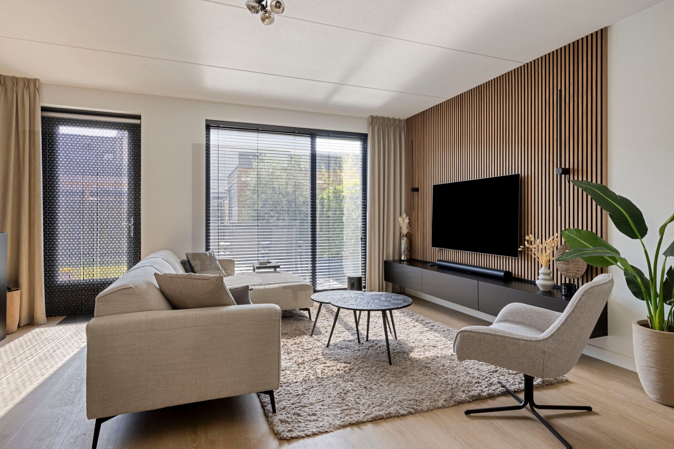 Hoekwoning te koop: Glooiing 9, Eindhoven