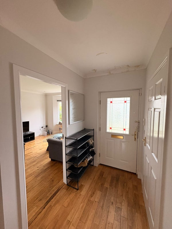 Room Groathill Loan in City of Edinburgh
