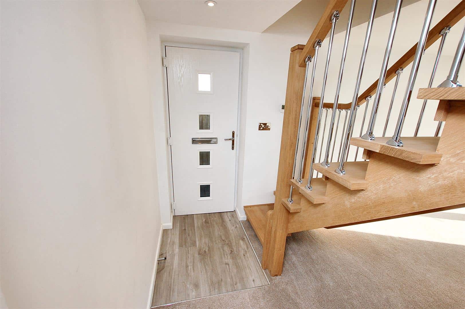 House Brookmead in Tonbridge and Malling