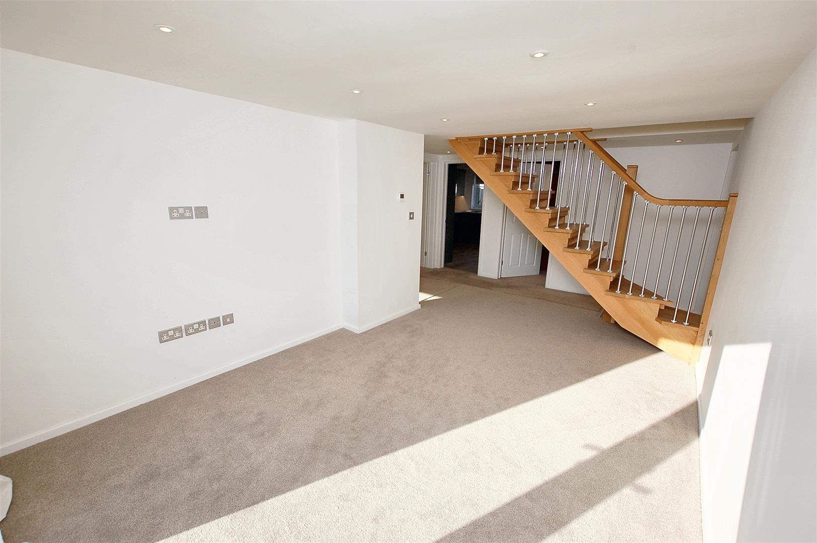 House Brookmead in Tonbridge and Malling