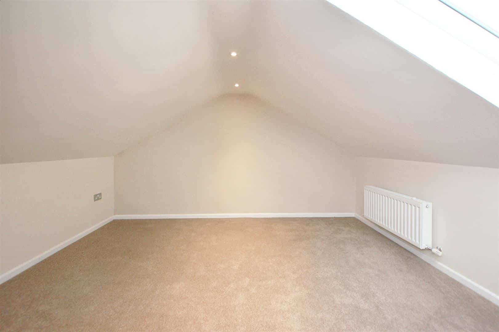 House Brookmead in Tonbridge and Malling