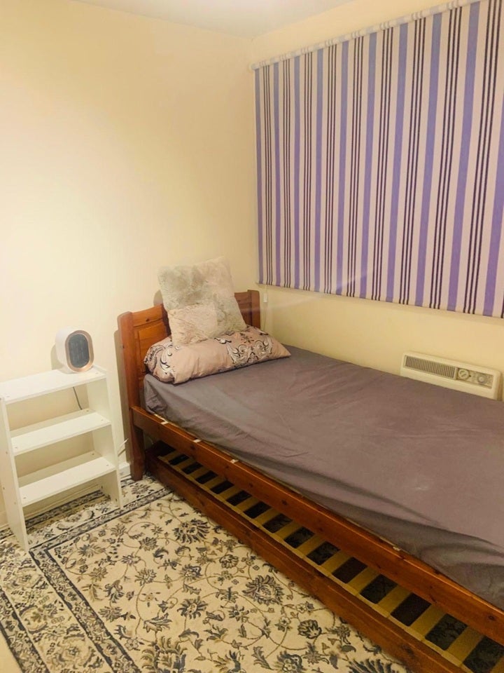 Room St Giles Close in Greater London