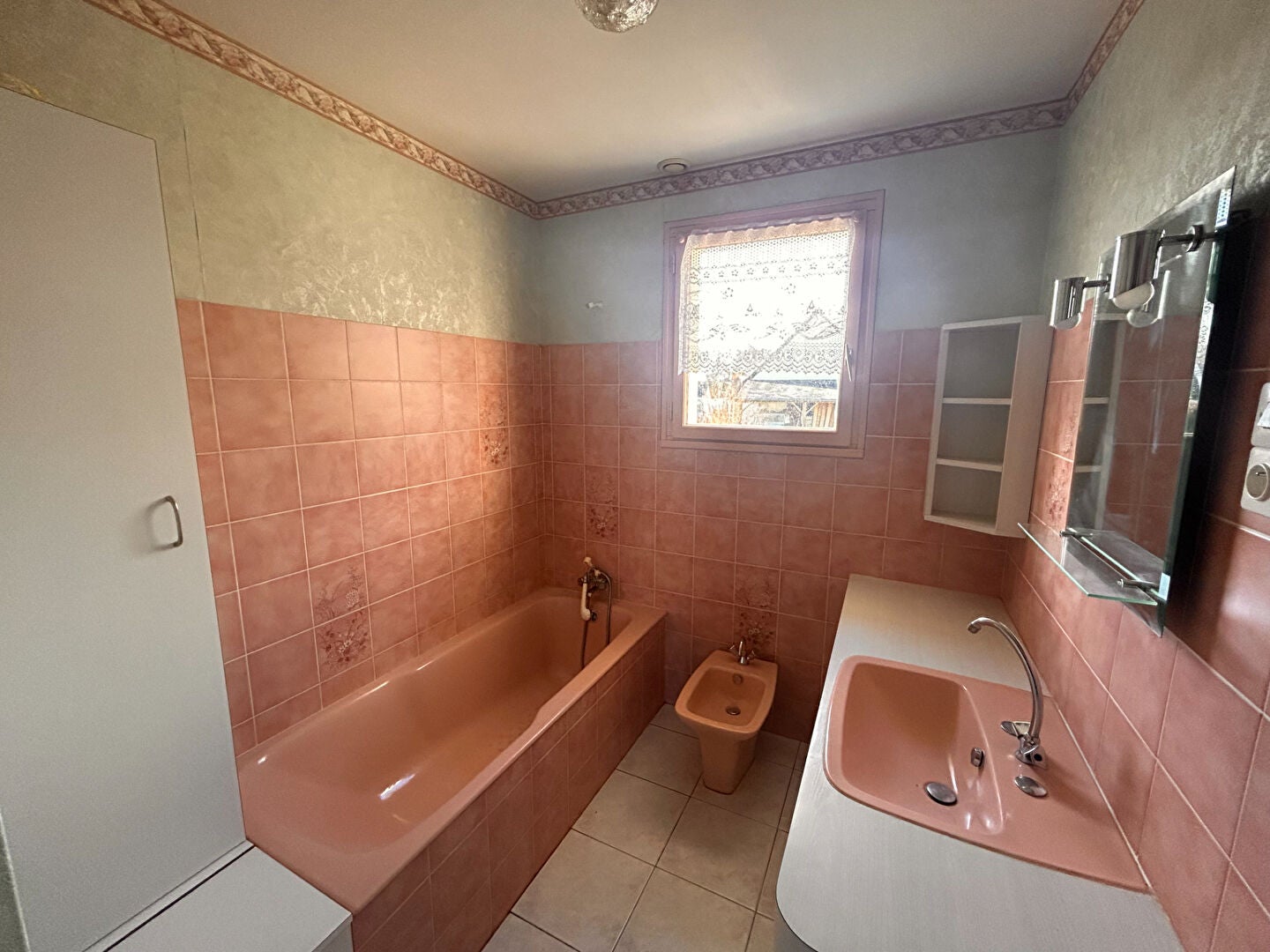 Maison D 857 à Erbrée