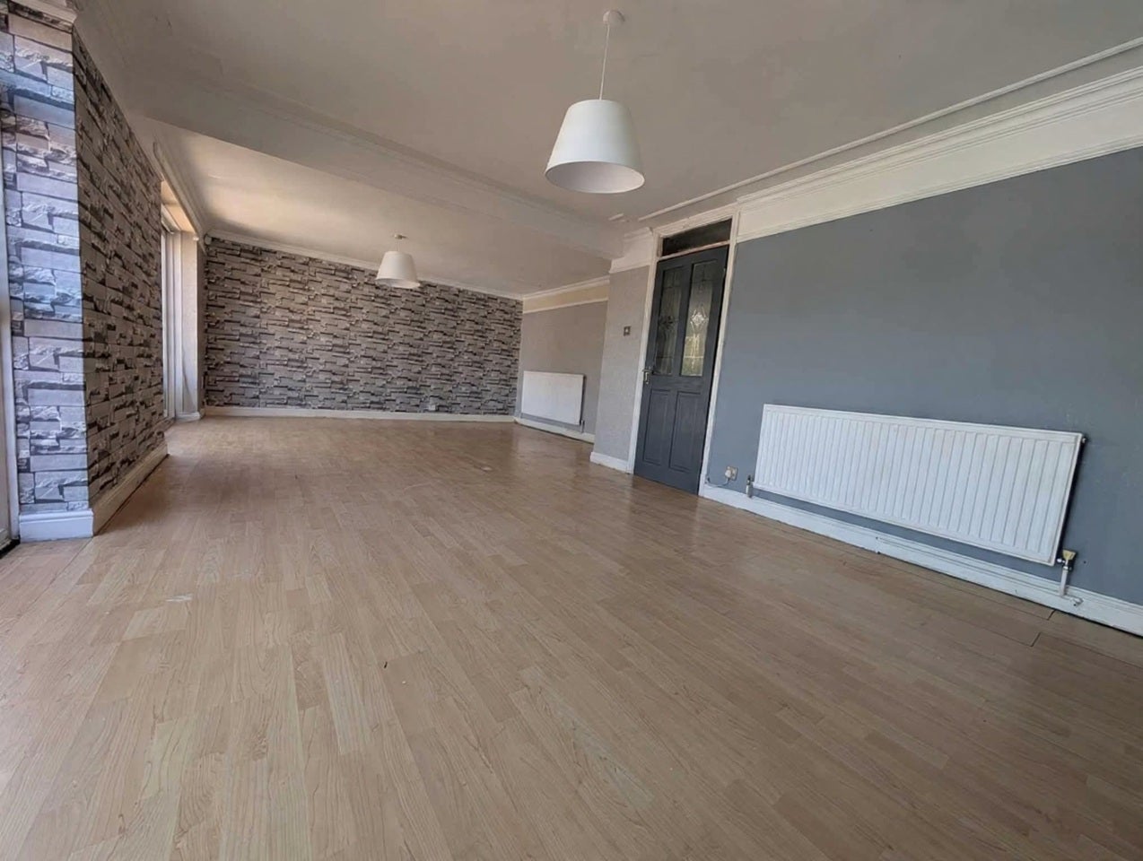 House Tilston Walk in Wilmslow