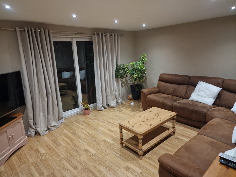 Room Park Road in Southport
