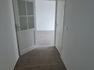 Wohnung Kieler Straße in Kiel