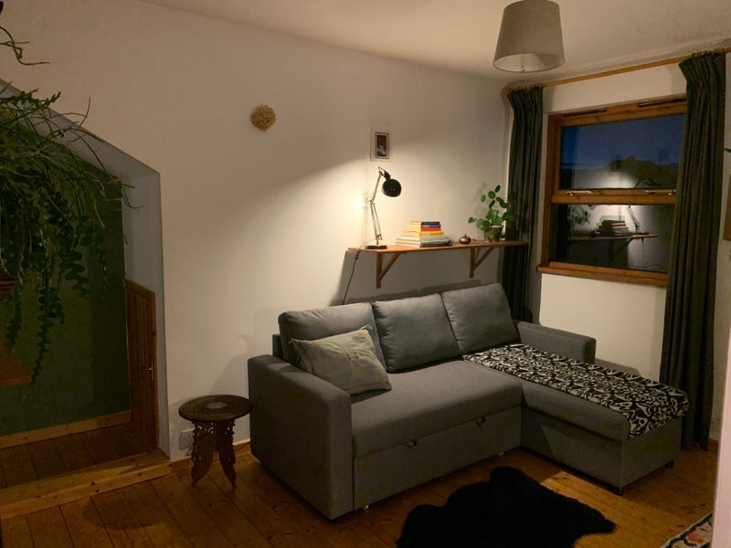 Room Withleigh Road in Bristol