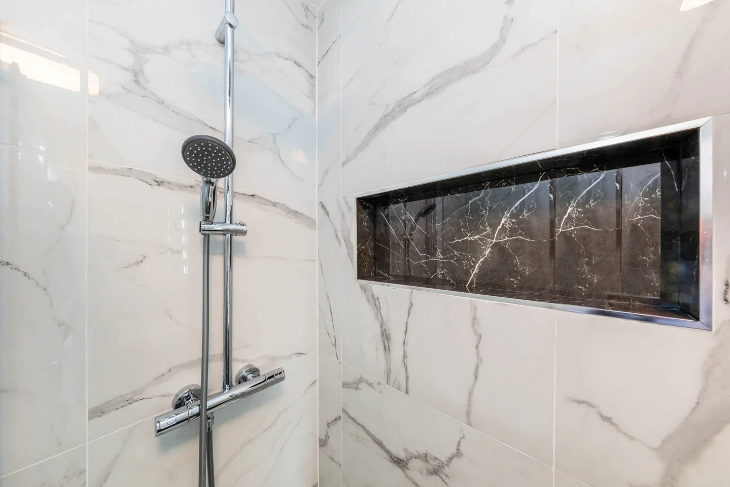 Flat Streatham Hill in Greater London