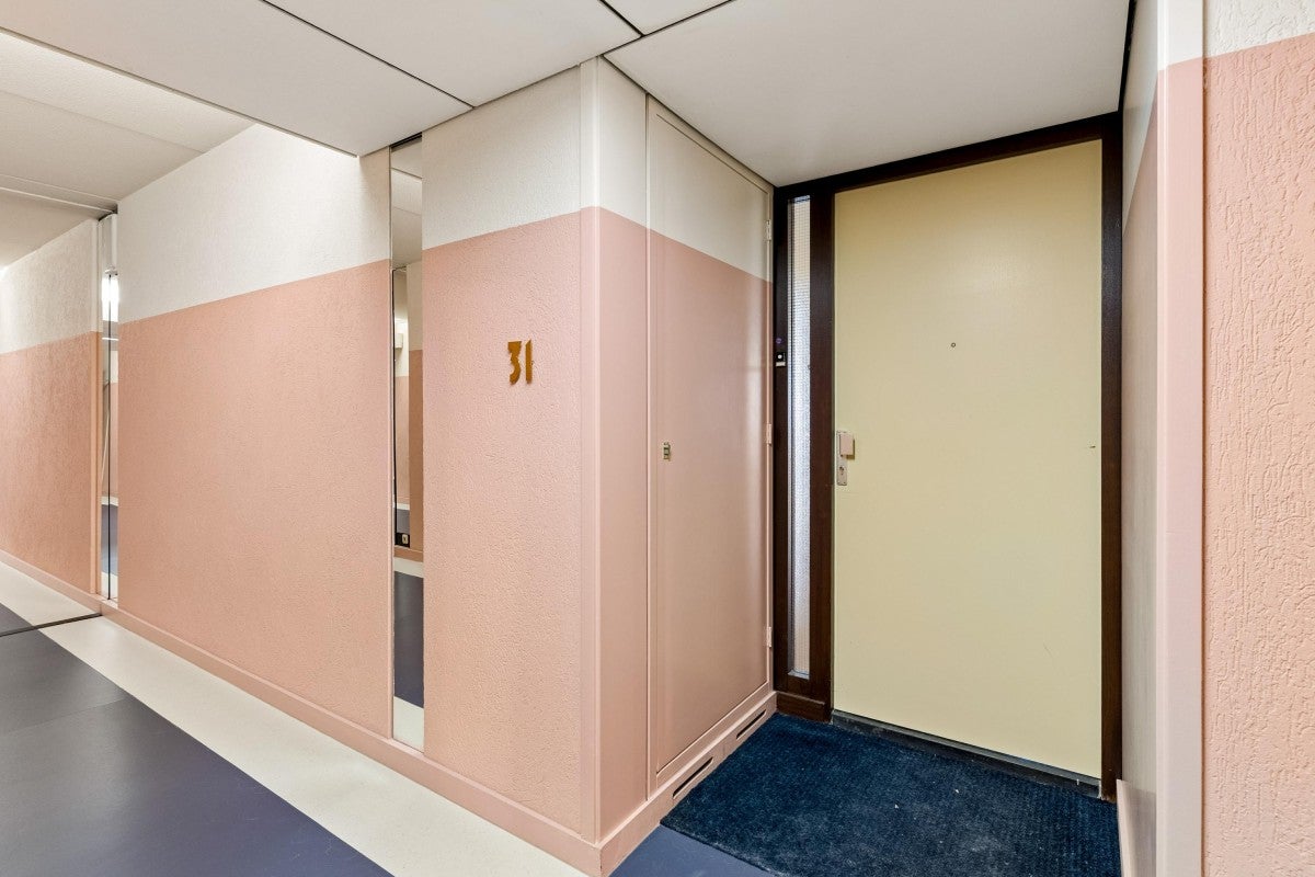 Appartement te koop: Urkwal 31, Almere