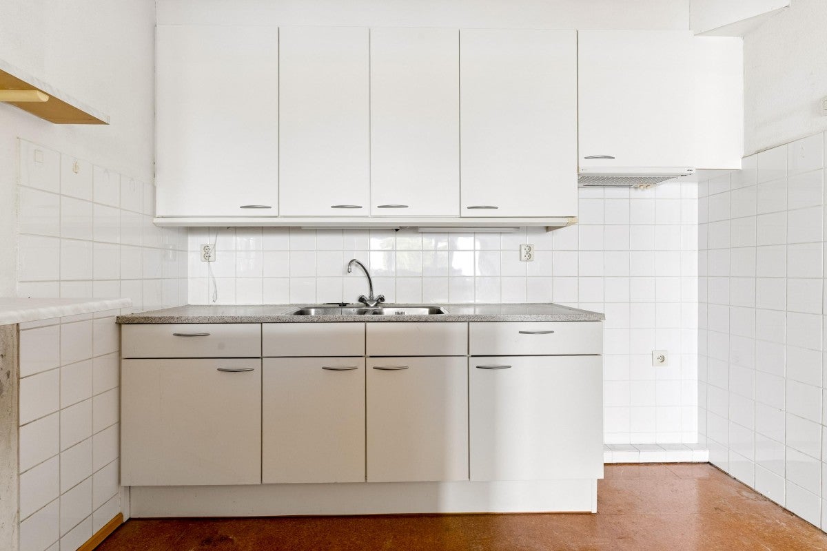 Appartement te koop: Urkwal 31, Almere