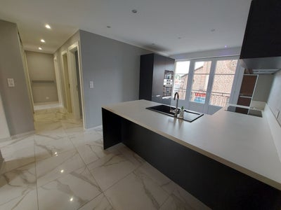 Appartement Rue Antoine Hurault à Épinal