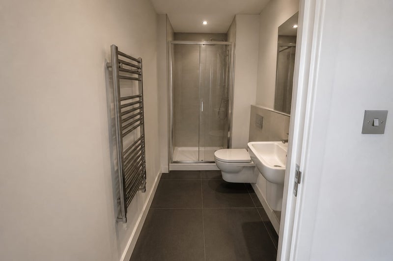 Room Olympic Way in Greater London