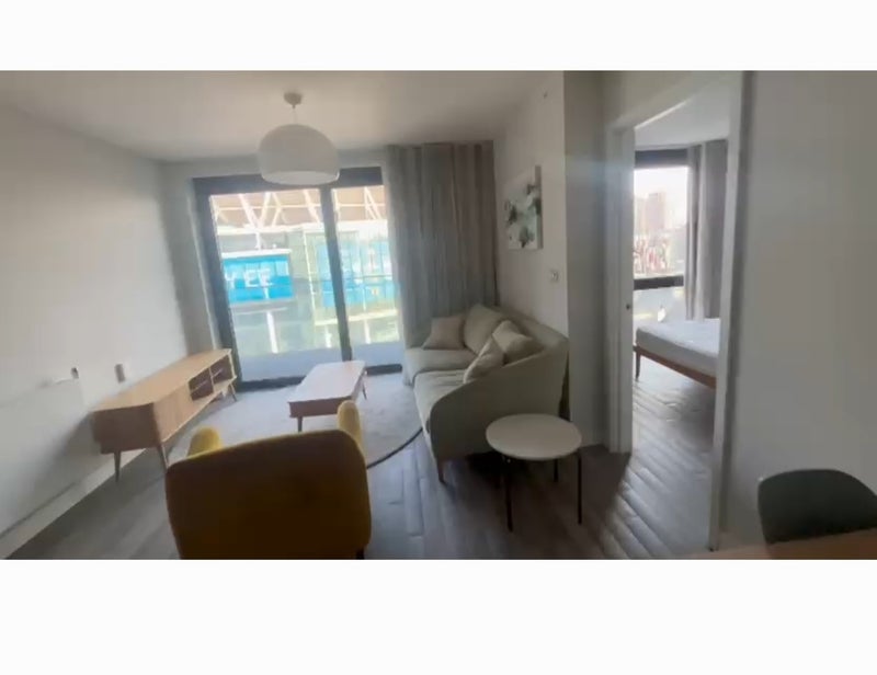 Room Olympic Way in Greater London