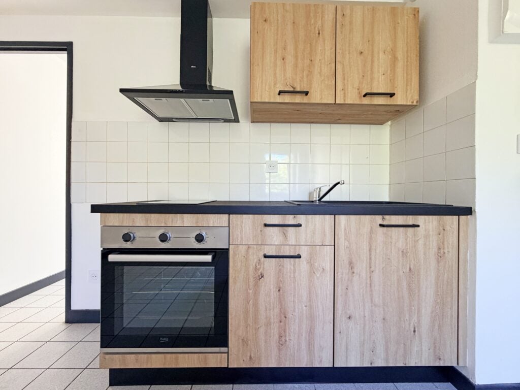 Appartement Rue de la Pompe à Vergt