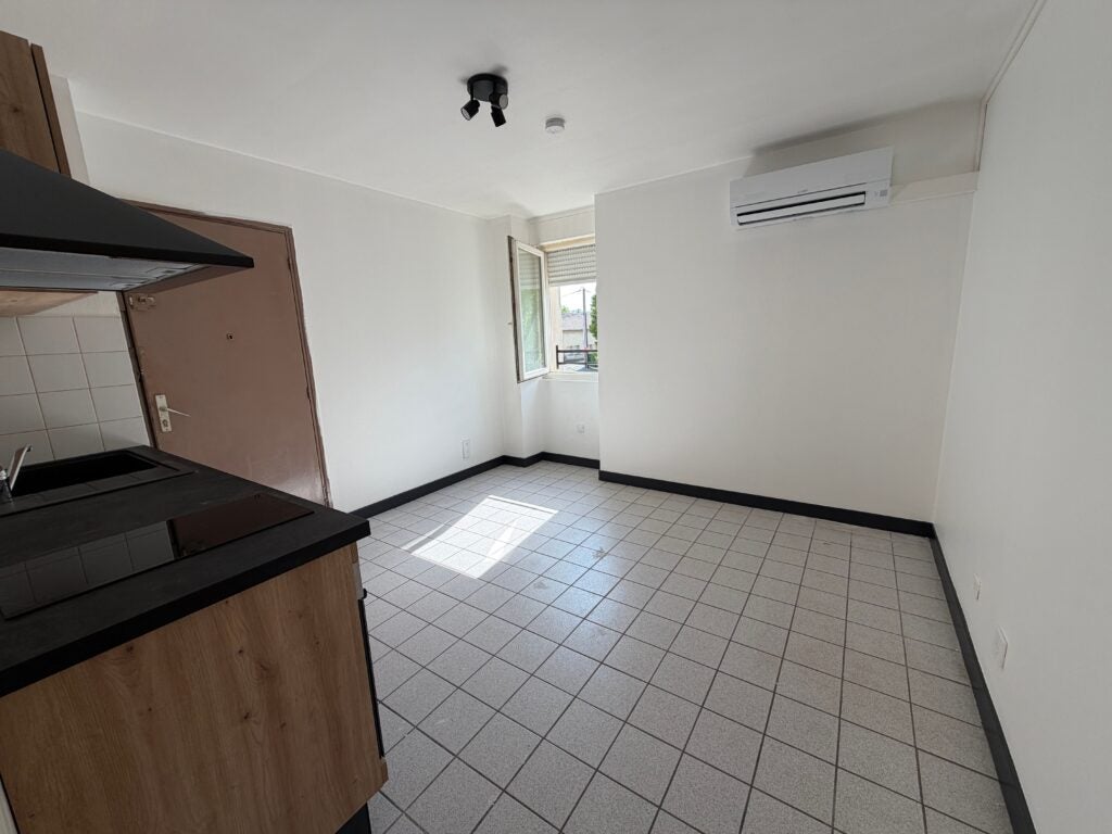 Flat Rue de la Pompe in Vergt