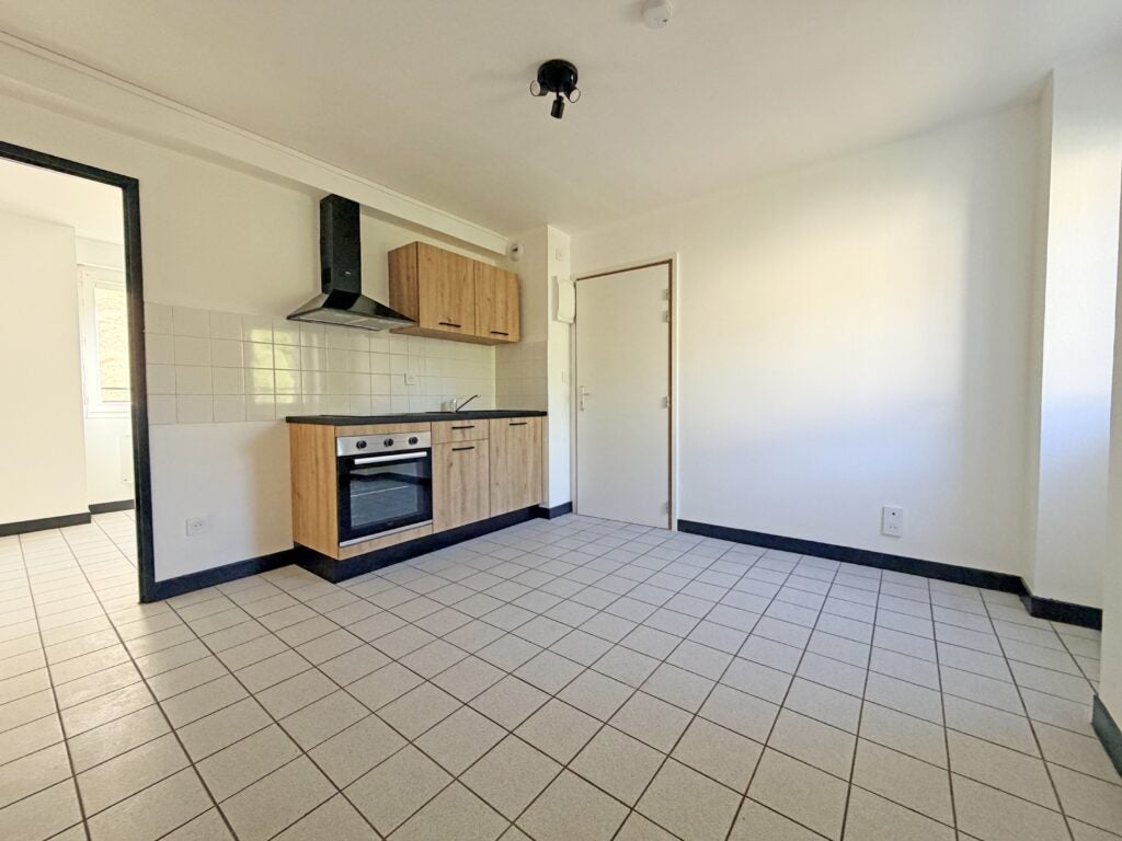 Appartement Rue de la Pompe à Vergt