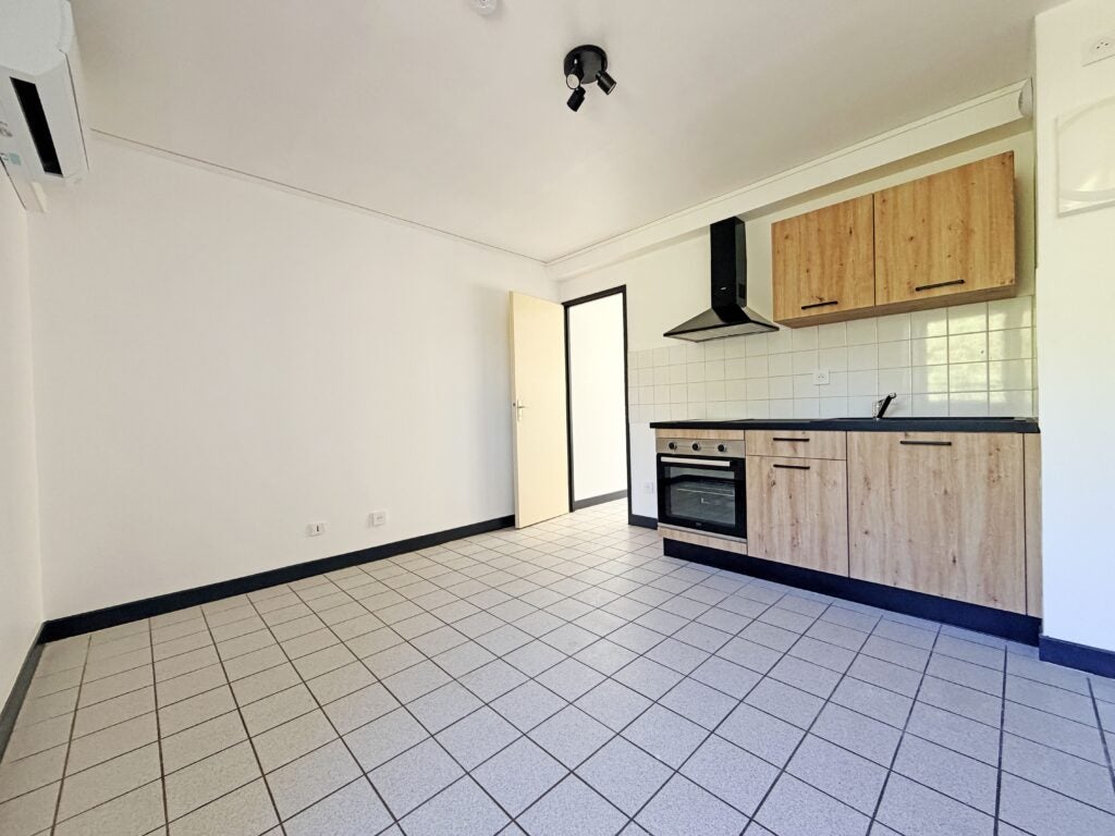 Appartement Rue de la Pompe à Vergt