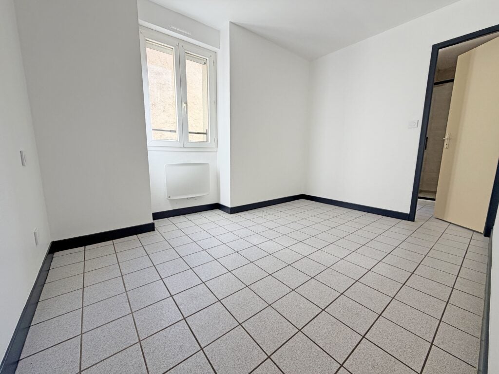 Appartement Rue de la Pompe à Vergt