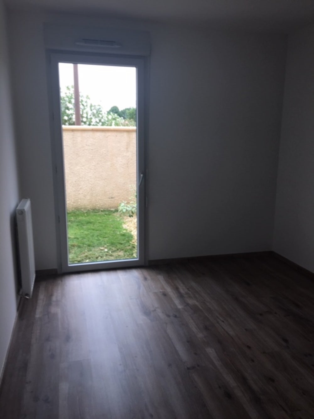 Appartement Rue Antoine Bayes à Toulouse