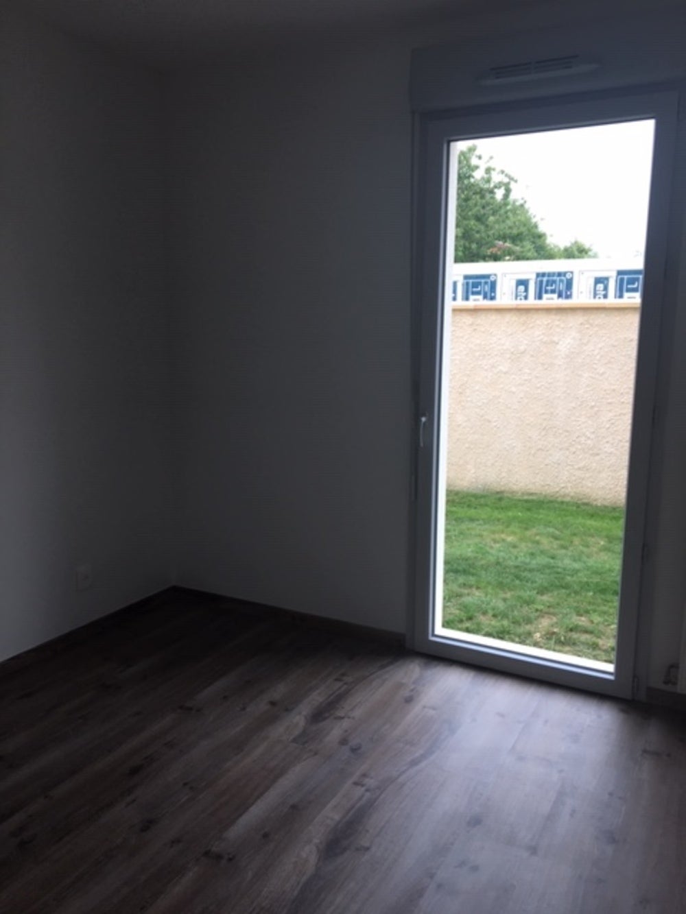 Appartement Rue Antoine Bayes à Toulouse