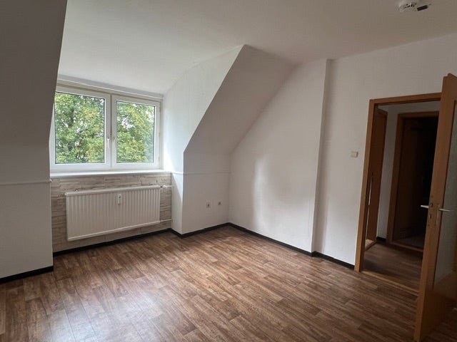 Wohnung Itzehoer Straße in Nortorf