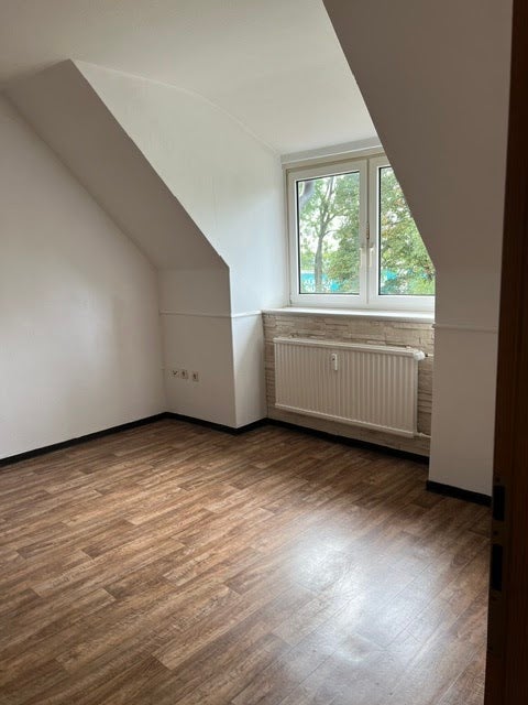 Wohnung Itzehoer Straße in Nortorf