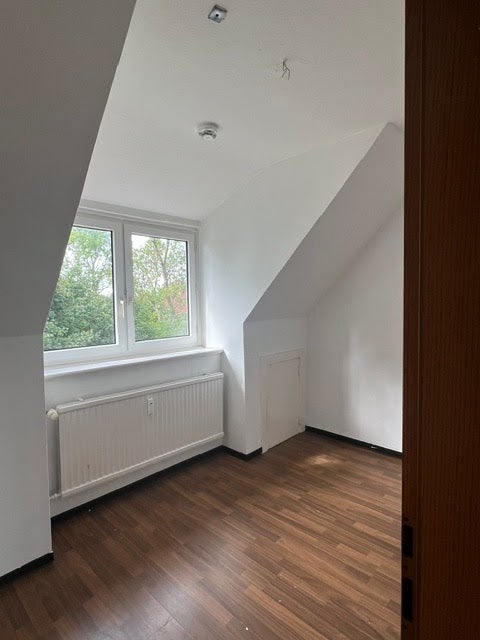 Wohnung Itzehoer Straße in Nortorf