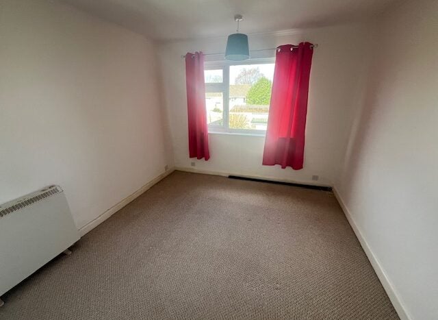 Flat Field Place in Newport
