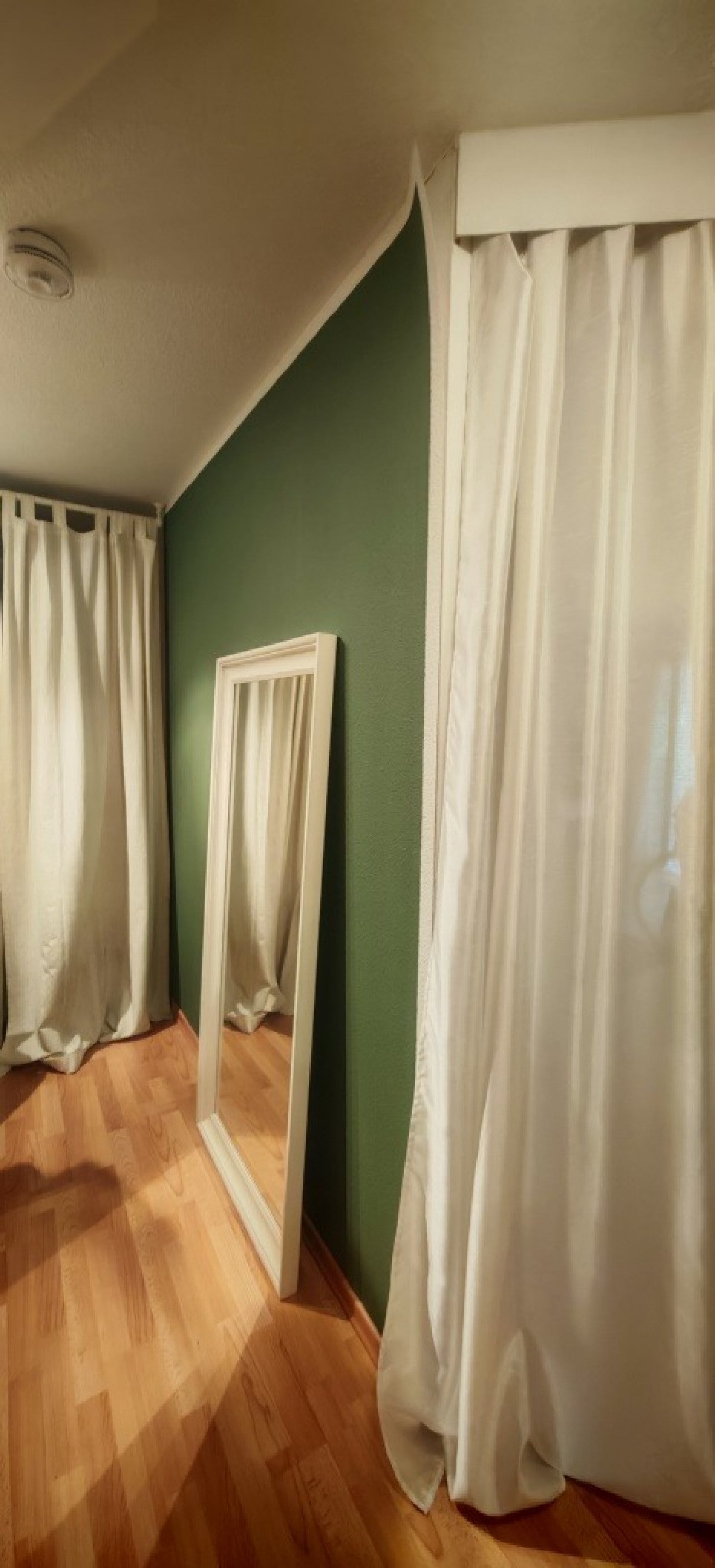 Wohnung Kipsdorfer Straße in Dresden