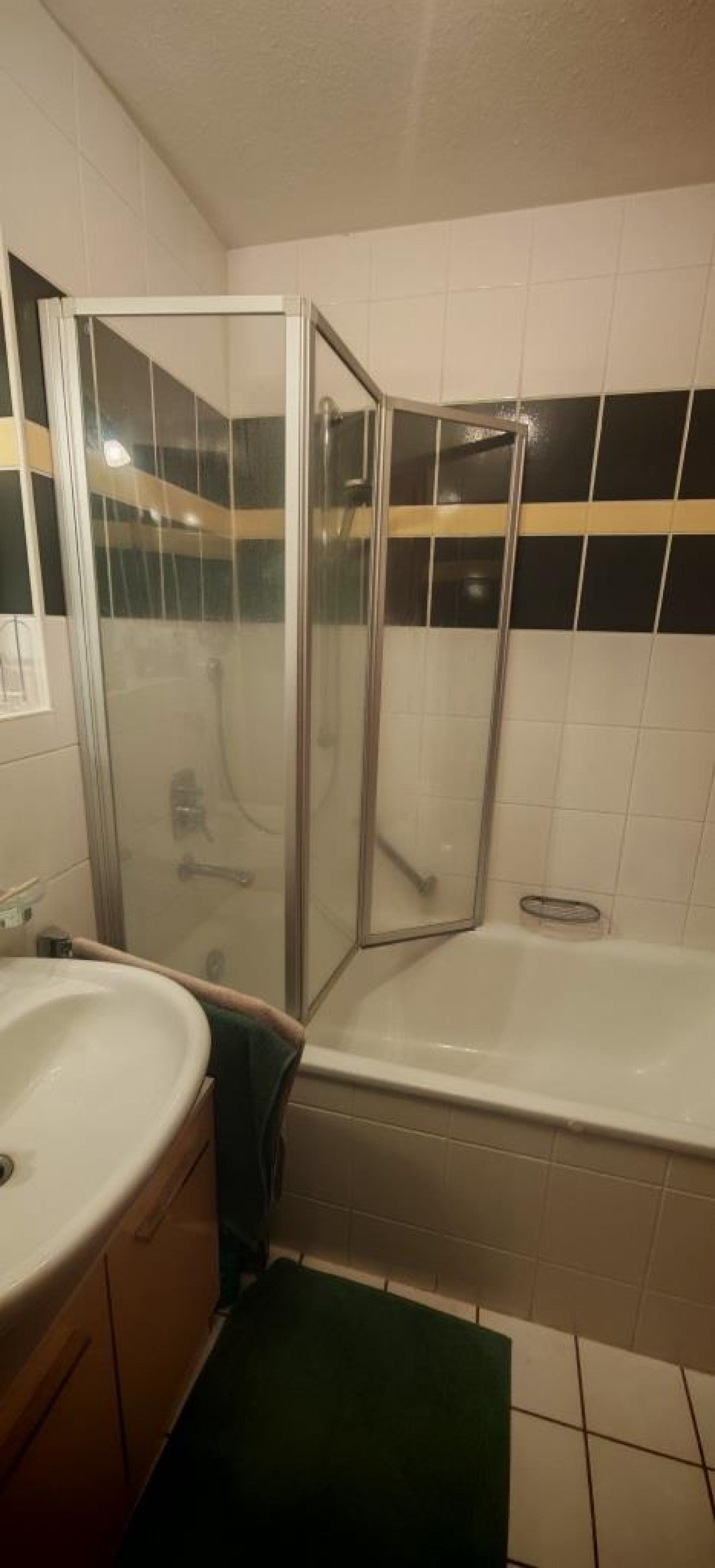 Wohnung Kipsdorfer Straße in Dresden