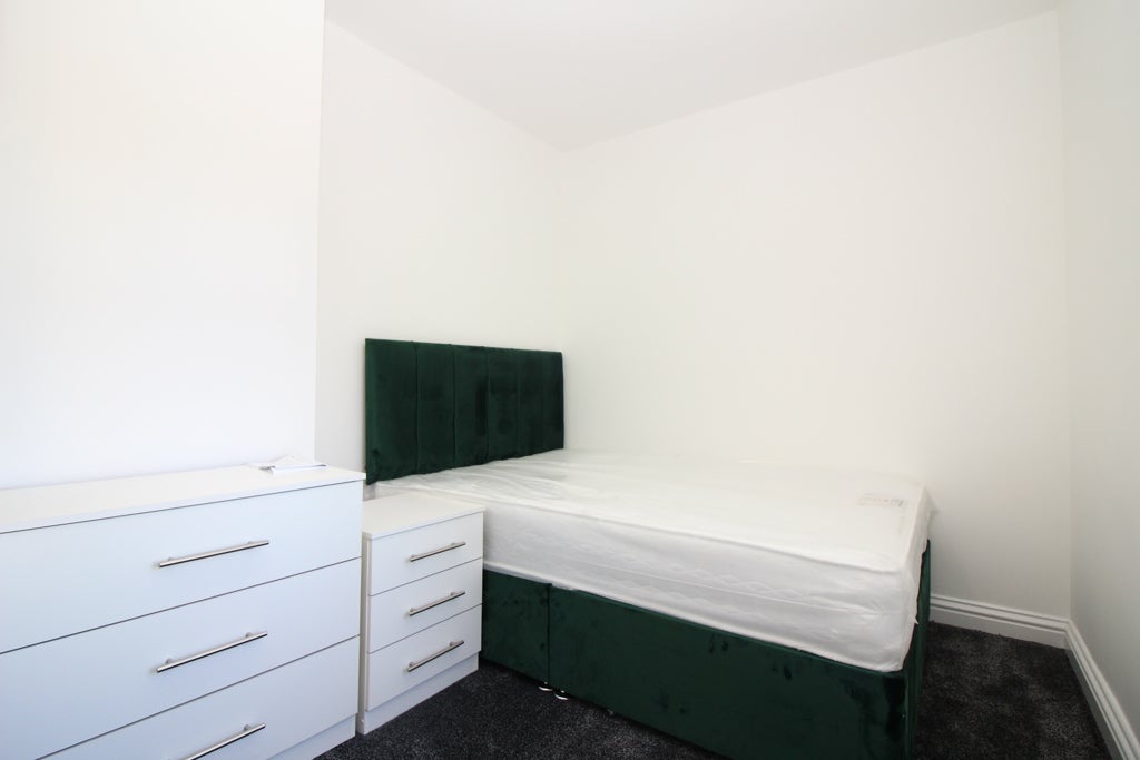 Flat Bull Wynd in Darlington